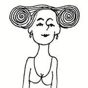 ZIRENLI的个人资料头像