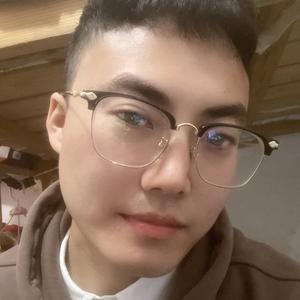 Ccc冷链安装（冷库冷柜）头像