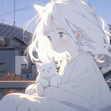 小玲珑说车头像