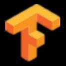 王耀福的个人资料头像