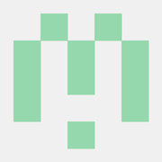 Hiufan1483323714000的个人资料头像