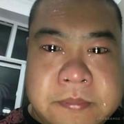 Billy大大的个人资料头像