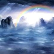 平平淡淡759的个人资料头像