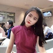 AAAA简单的个人资料头像