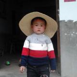用户4055641847587头像