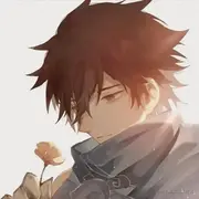 掘金的勇士的个人资料头像