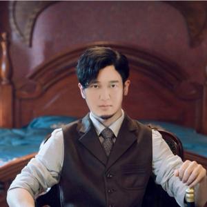 船坞头像