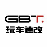 GBT高标李涛头像