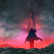 史闯的个人资料头像