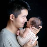 用户4729875557966头像