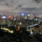 无名老角头像