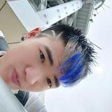 十八般武艺不太精通头像