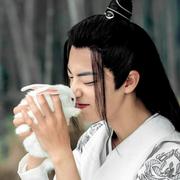 肖兔子的个人资料头像