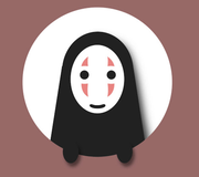 ChrisLin1997的个人资料头像