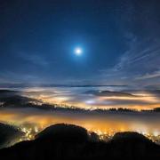 java同行者的个人资料头像