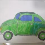 雨歌骑士V8头像