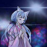 用户174404273811的个人资料头像