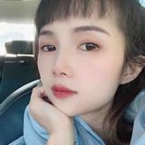 七七思迷达头像