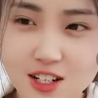 用户9603387747607头像