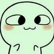 编程小白996的个人资料头像