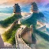 健康同江2t1头像