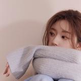 灵敏蛋糕7V9头像