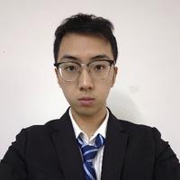 东风奕派竞秀店卞鹏头像