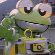 CrabSAMA的个人资料头像