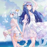 用户3846616259603的个人资料头像