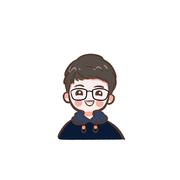 阿黄阿黄阿的个人资料头像