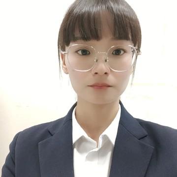 襄阳天安汽车张会会头像