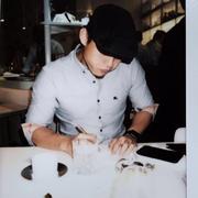 大晟DS的个人资料头像