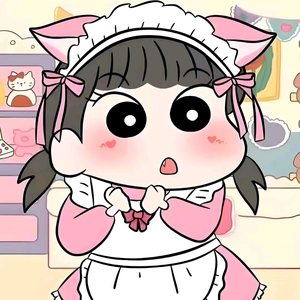 Nansenwill头像