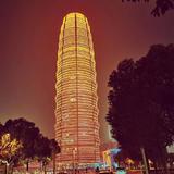 用户7812530668274头像