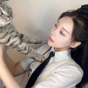 用户4235971846783的个人资料头像