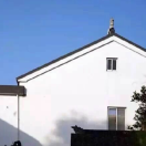 罗利民的个人资料头像