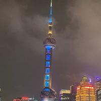 今日车圈闹了点啥头像