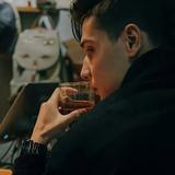 清凉的阿道夫头像