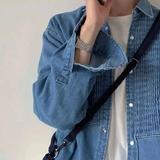小时光的车车在哪头像