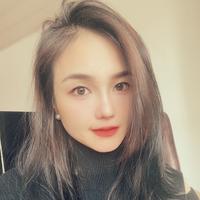 宁波明杰二手车经纪有限公司头像