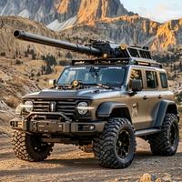 用户1805717541288头像