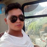 天若有情7779头像