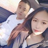 多才多艺小鱼Pe头像
