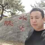 用户7958462812465头像