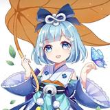 用户1014076729798头像