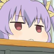 bug超人的个人资料头像