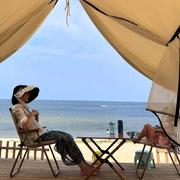 复利游戏的个人资料头像