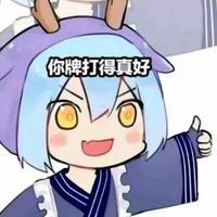 EnVyUs_KennyS头像