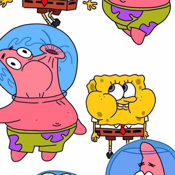 刘桀骜的日常头像