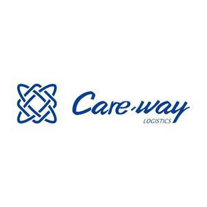 Careway琳畅头像